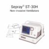Sepray ST-30H Non-invasive Ventilator