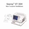 Sepray ST-30H Non-invasive Ventilator