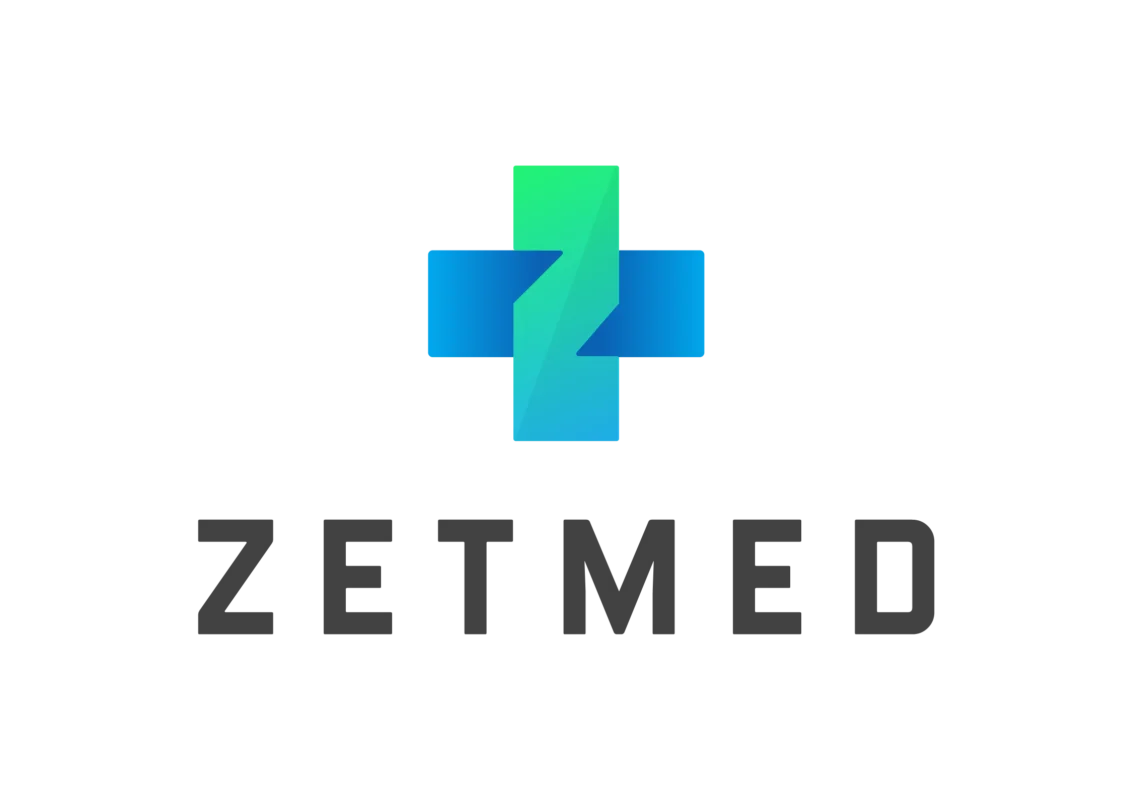 ZetMed
