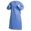 SMS Surgical Gown