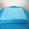 Disposable Bed Sheet (120x180cm) Box of 100