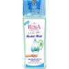 Rosa Hand Sanitizer Box of 144 Bottles of 100 ml