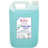 Rosa Hand Rub - Box of 2 Cans of 5 ltr