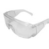 Safety Glasses Model – SHC1002