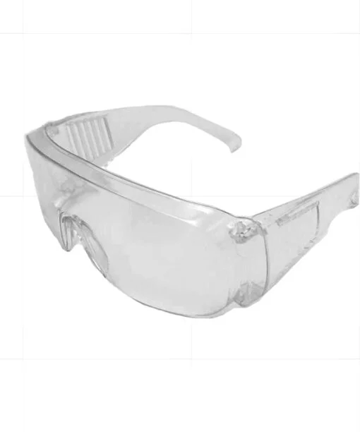 Safety Glasses Model – SHC1002
