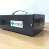 Zetmed VENOM- 12 V Bio-Oxygen Generator