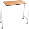 GENERAL OVERBED TABLE