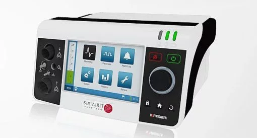 Carat II Pro