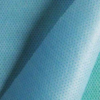 Laminated - (PP+PE Coating)