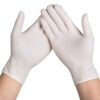 Latex Gloves