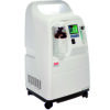 SYSMED OC-E100 (10L) OXYGEN CONCENTRATOR