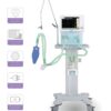 VG70 Ventilator
